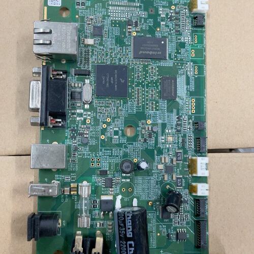 议价PC42D+PC42T标签+条码打