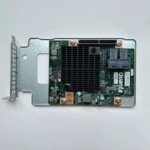 议价 广达 QS3008-SAS T41S-2U D512B-2U