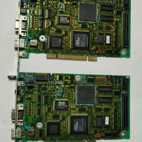议价DF0200548-A1 JAPMC-MC2100T1