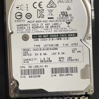 议价1.8T 02311FMR
