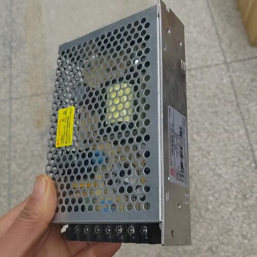 议价hengfu电源，