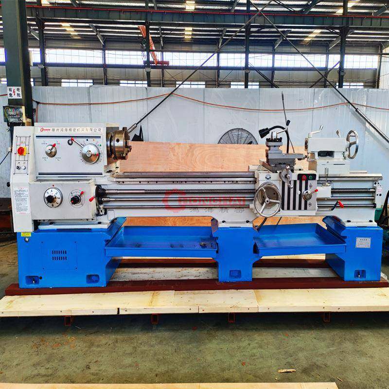 CA6150车床圆筒轴内孔车削卧式车床马鞍车床CD6250B,五金/工具,车床,淘宝优惠券,粉丝福利购,淘宝优惠卷