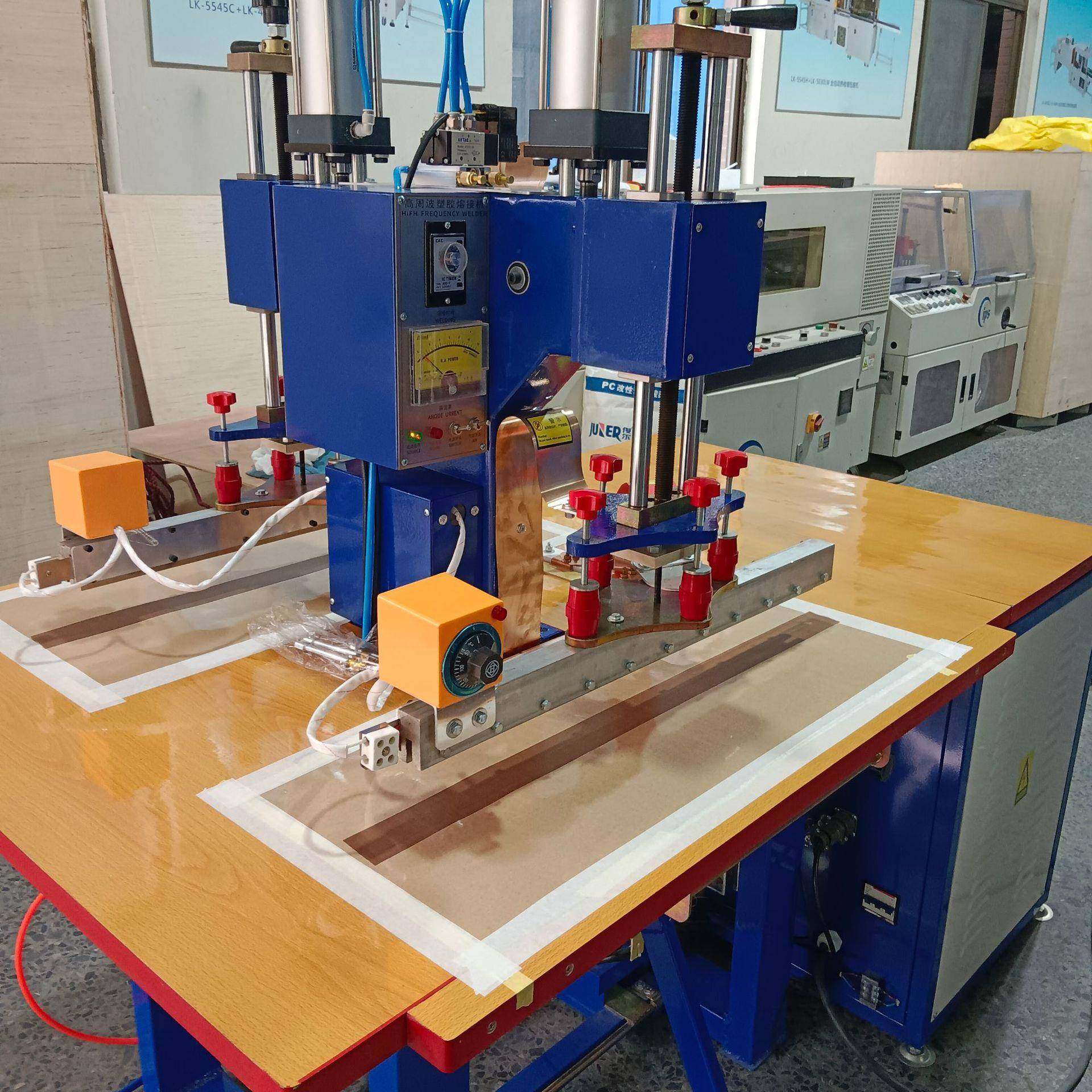 软膜天花压机烫边机吊顶软膜天花扣边条烫边压边高频机高周波机器,畜牧/养殖物资,畜牧/养殖器械,淘宝优惠券,粉丝福利购,淘宝优惠卷