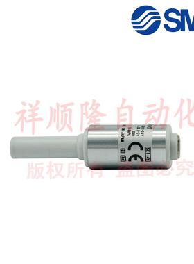 全新原装PSE541-M5/PSE530-R06/PSE300-M