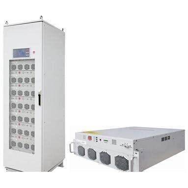 浙江鹰峰静止无功发生器SVG50-4L380/M滤波电流50