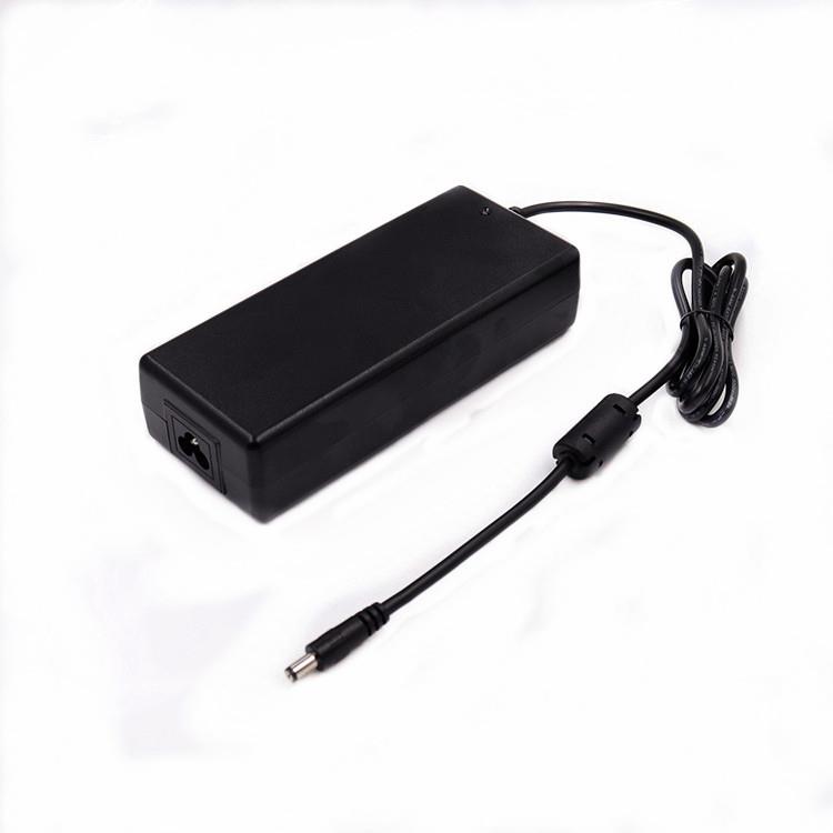 国标CCC认证24V8A电源适配器马达电机电源24V1A电源