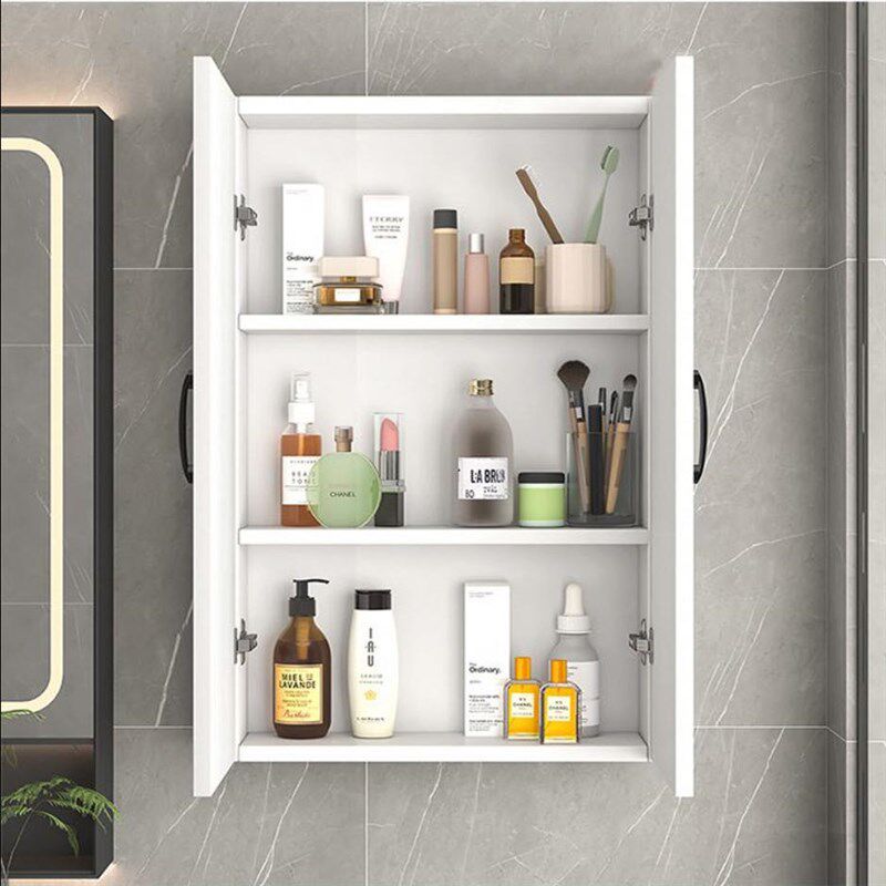 卫生间洗漱台小吊柜窄r柜储物柜小户型浴室墙壁柜壁挂式收纳柜,商业/办公家具,置物架/陈列架/储物架/展示架,淘宝优惠券,粉丝福利购,淘宝优惠卷