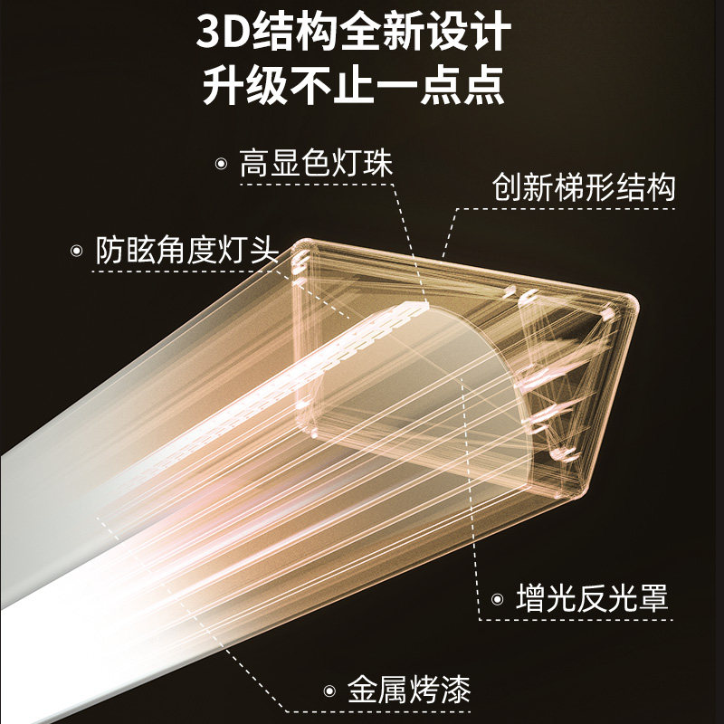 润章儿童护眼台灯l全光谱aa级学习专用学生书桌写作业阅读灯防眩,家装灯饰光源,阅读台灯(护眼灯/写字灯),淘宝优惠券,粉丝福利购,淘宝优惠卷