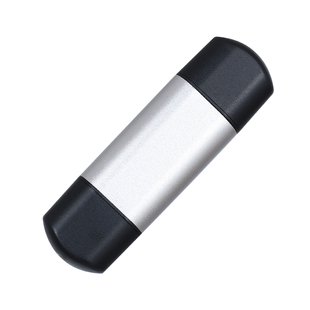 琴弦除锈b护理笔吉他弦油除锈剂琵琶扬琴二胡擦弦清洁保养镀膜防