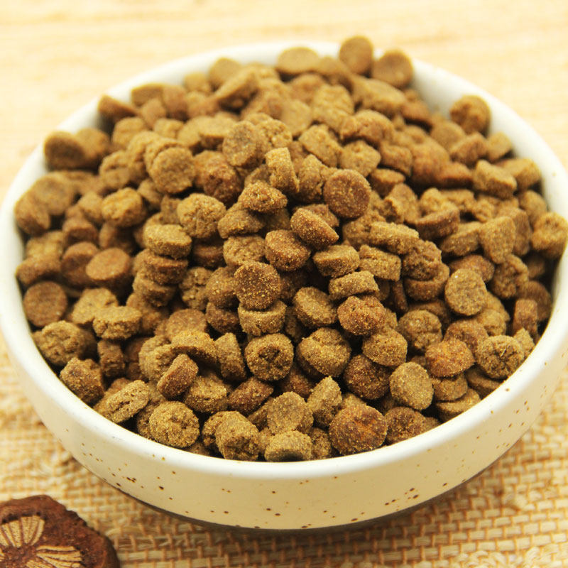 高蛋白鲜c肉烘焙无谷营养成猫幼猫奶糕美毛增肥天然鸡肉发腮猫粮,宠物/宠物食品及用品,猫全价风干/烘焙粮,淘宝优惠券,粉丝福利购,淘宝优惠卷