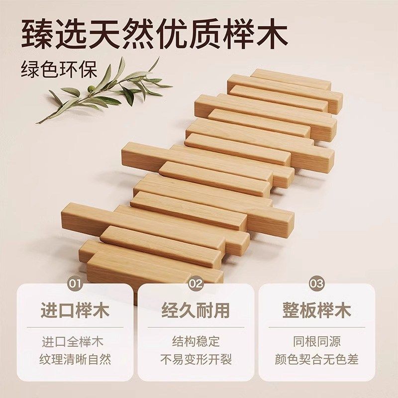 钢琴键挂衣架实i木墙上壁挂钩卧室玄关入户门后置物架免打孔衣帽,住宅家具,衣帽架,淘宝优惠券,粉丝福利购,淘宝优惠卷