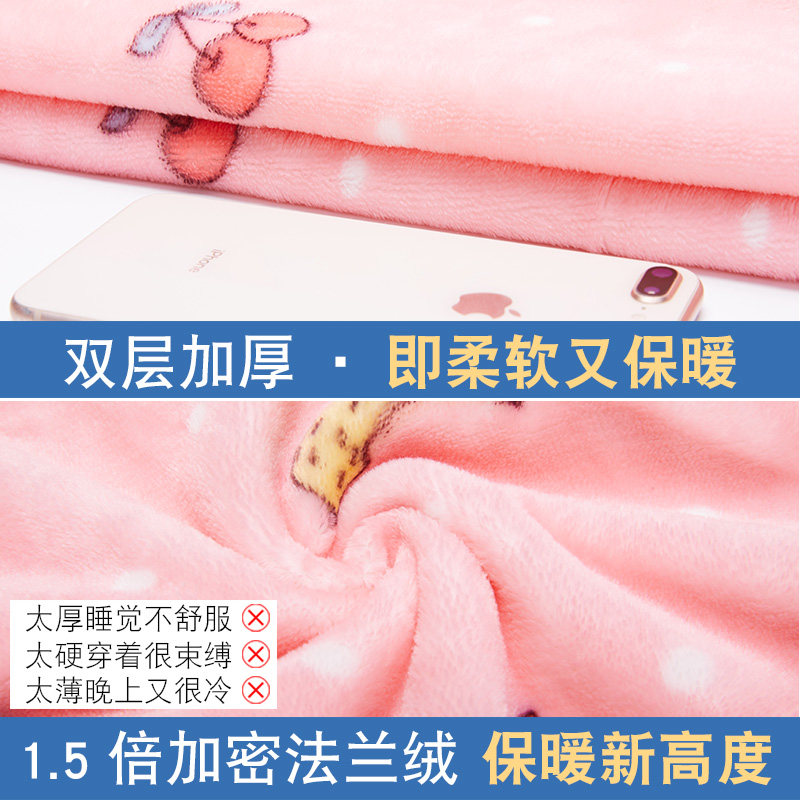 秋冬护肩颈椎坎肩睡觉用保暖防寒月D子产妇肩部防冻肩颈衣女护肩