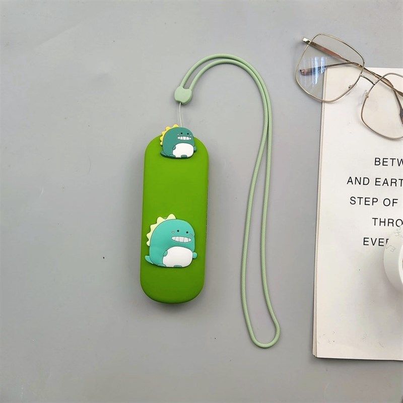 眼镜盒少女韩国小清新可爱卡通文艺便携抗压折叠收Z纳眼睛盒子,ZIPPO/瑞士军刀/眼镜,眼镜盒,淘宝优惠券,粉丝福利购,淘宝优惠卷