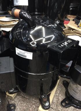 CB100AAD201A012BCB125AAD201A013B全新重工压缩机