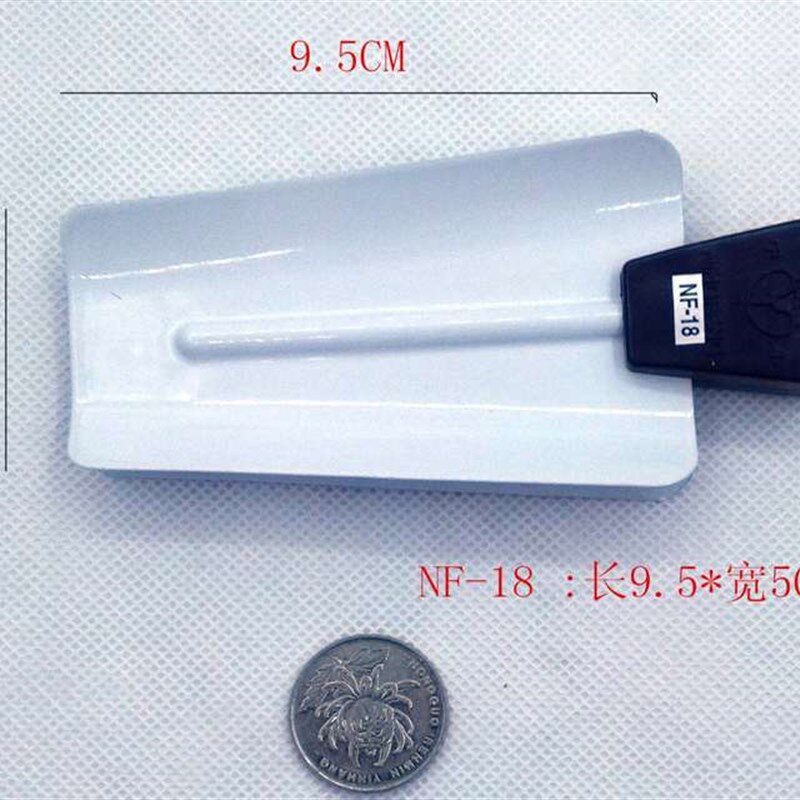 现货烘鞋器干鞋机除臭哄洗鞋神器定时家用雨天除湿便携静音速干机