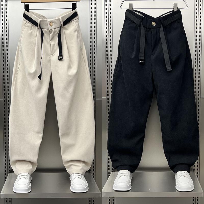 潮流精品,品质保证