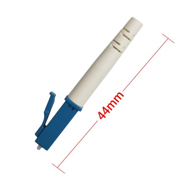 HY-900A光纤成端机研磨机现场成端器耗材品 SC/UPC LC/UPC  FC/UPC连接器 华创成端机夹具 砂纸 胶水