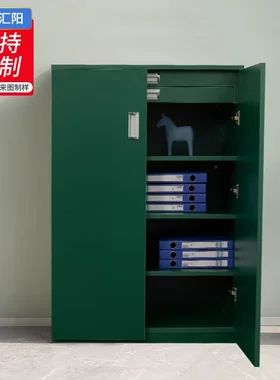 木质观测仪器柜简仪望远镜瞄准镜装备储物柜指南针光学仪器储存柜