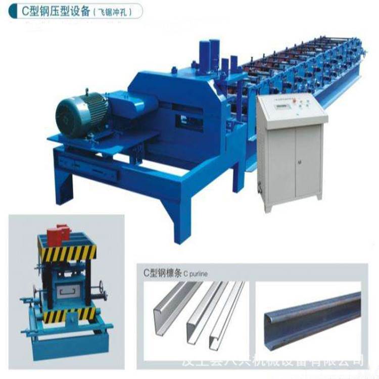 弯管机冷弯机 DW38WNC配送模具数控弯管机工字钢冷弯机钢筋和预应