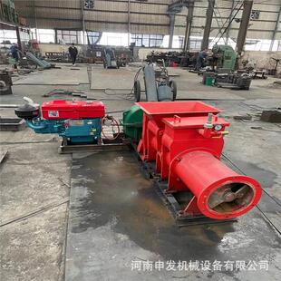 专业供应红砖机 煤矸石黏土制砖瓦机 多功能真空砖瓦机设备