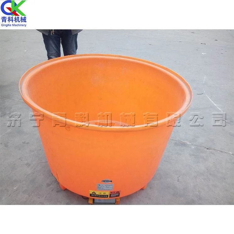 农用水稻种子催芽机小型玉米种子育芽机带控温蔬菜种子发芽设备