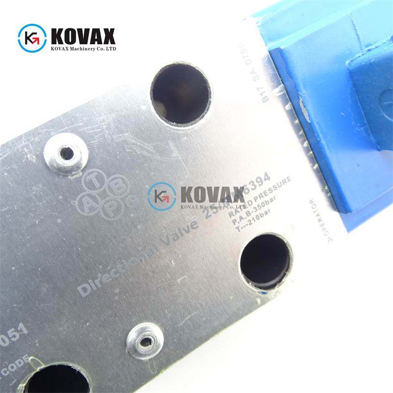 jcb反铲装载机电磁阀25/104700 25/103000 35/900601挖掘机配件,金属材料及制品,金属加工件/五金加工件,淘宝优惠券,粉丝福利购,淘宝优惠卷