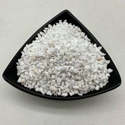 厂家防火珍岩筑屋顶保温隔珠yq0221热材建料珍培珠岩园艺栽基质