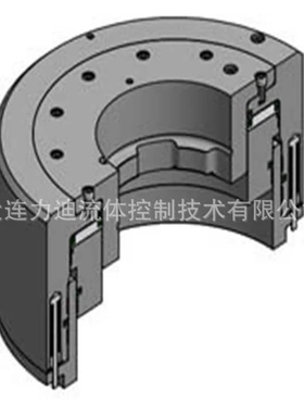 德国AMTEC锁紧螺母K型螺母6.xxx