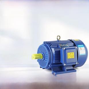 2.2 1.5 7.5Kw 三相异步电动机电动机380V全铜0.75 5.5 1.1