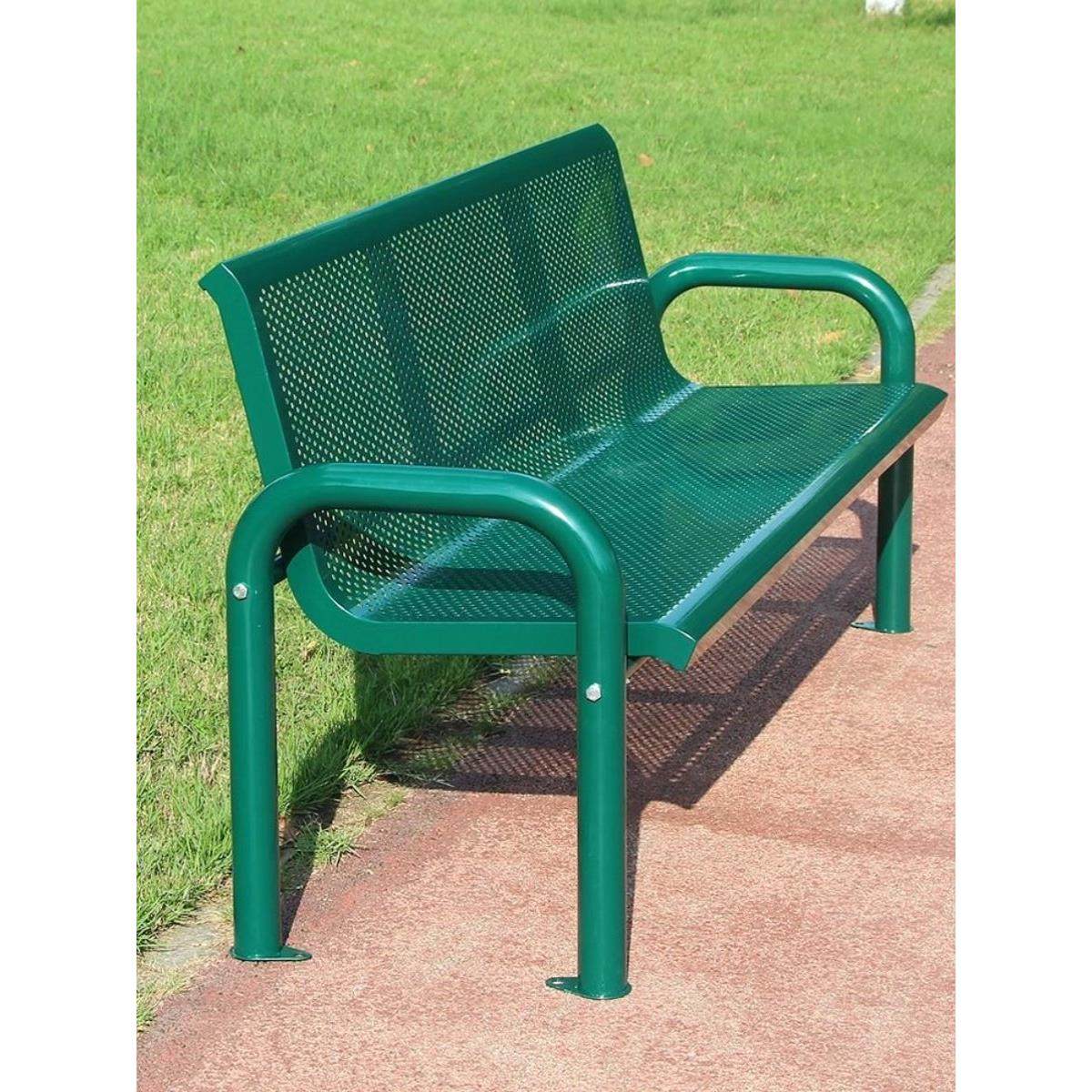 公园椅户外长凳网球场休息椅户外体育场休闲铁不锈钢椅子体育场座,商业/办公家具,公共椅,淘宝优惠券,粉丝福利购,淘宝优惠卷