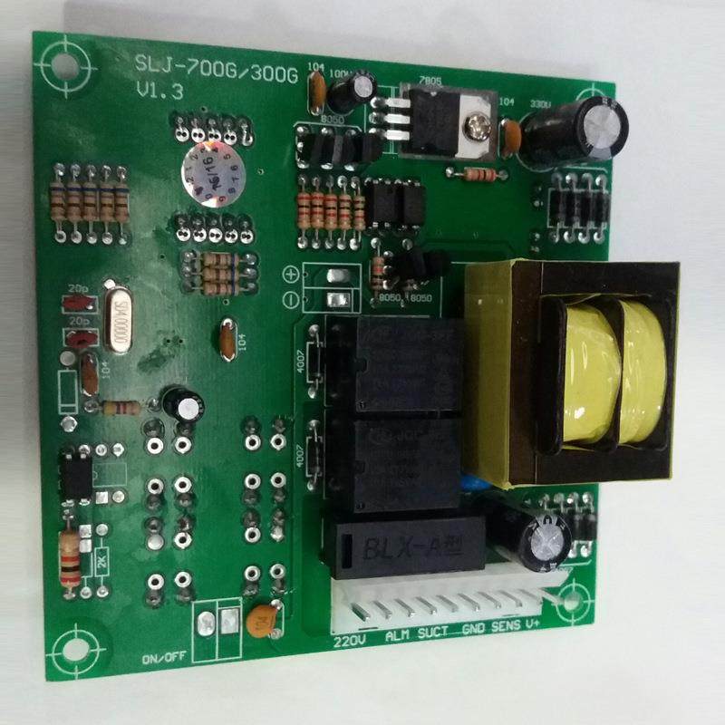 吸料机电子板上料机电脑板辅机配件吸料机配件注塑配件塑料辅机,厨房电器,其他商用厨电,淘宝优惠券,粉丝福利购,淘宝优惠卷