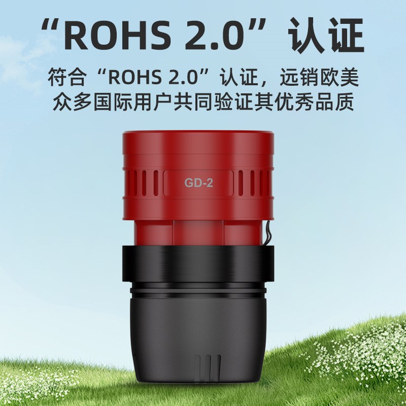 进口灵敏度高防啸叫动圈咪头KTV专业用有线无线话筒咪芯麦克风