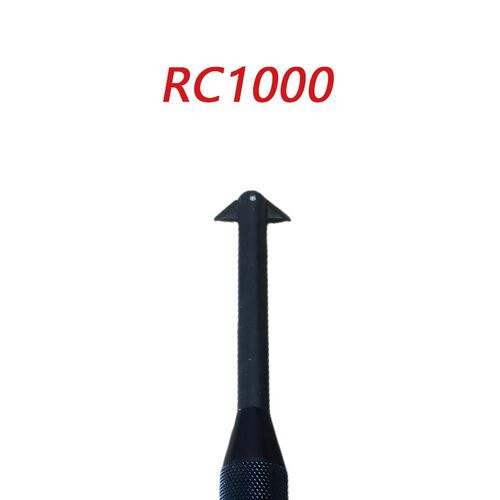 翻转式沉孔修边器 刮内孔修边刀去毛刺刮刀RC1000 RC2200 RC2000