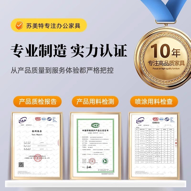 两件式五节柜铁皮文件柜办公储物资料柜带锁凭证财务档案柜收纳顶