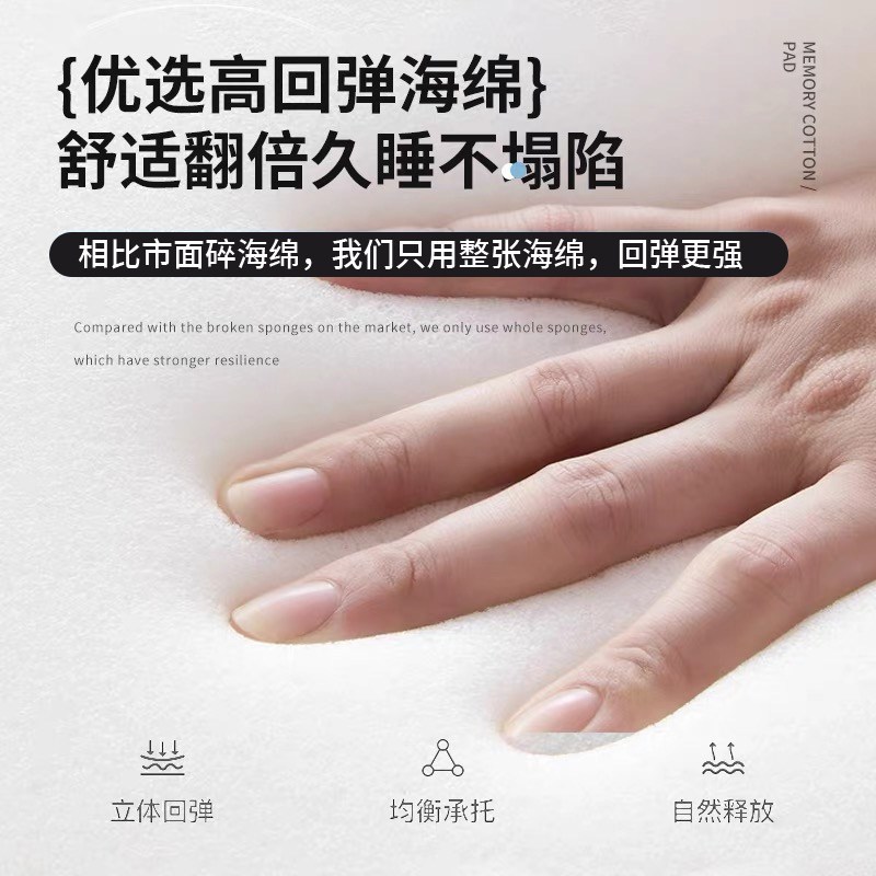 斜坡找平汽车床垫专用SUV后备箱睡垫单双人木板折叠车载旅行床