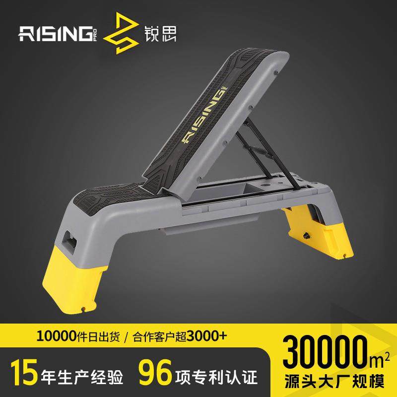 哑铃凳商用可调卧推凳家用折叠健身椅健身器材仰卧板,玩具/童车/益智/积木/模型,毛绒/玩偶/公仔/布艺类玩具,淘宝优惠券,粉丝福利购,淘宝优惠卷