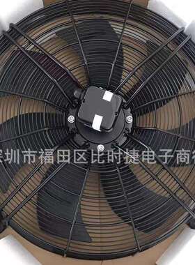 AF800B3 -AK5 AG800B3-AL5- 01 -00 AS800B3-AL5-06 泛仕达风机