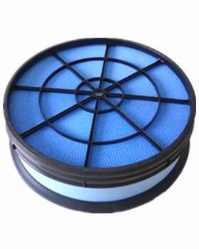 卷纸滤芯P602357 P609167蜂窝滤芯P191988空气滤芯