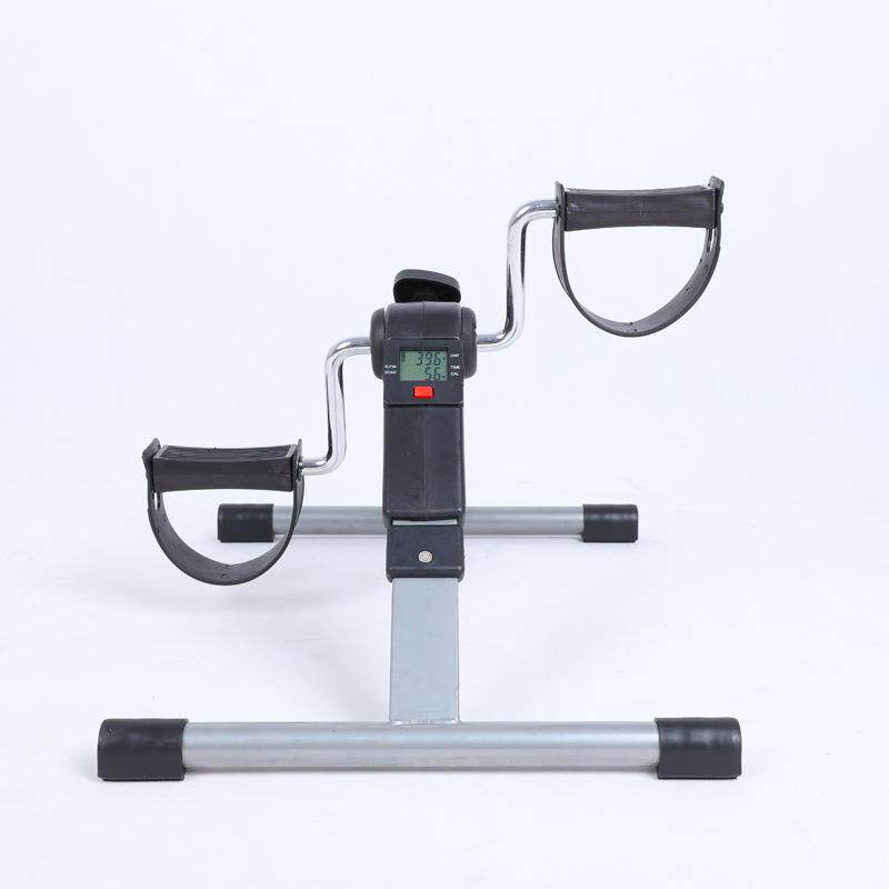 厂家供应老年车 室内老年人健身踏步机多功能踏步机