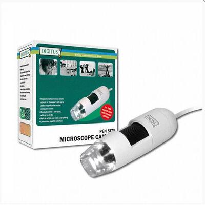 Assmann DA-70351光学检测设备数字式立显微镜DA-70351