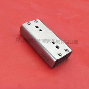 BSR1540SL导轨 BSR2040SL IKO交叉滚珠滑组BSR1550SL BSR1560SL