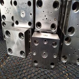 山东泰丰TAIFENG供应TLFA25WERZA-7X-SM 型盖板厂家直销