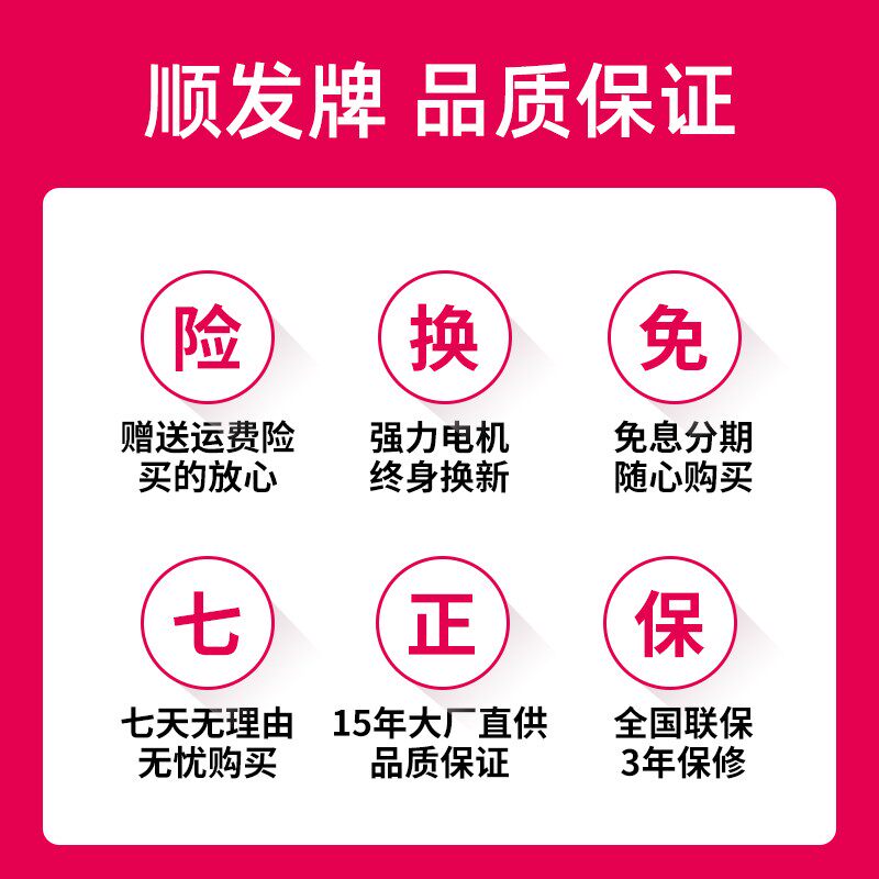 绞肉机商用大功率绞切一体电动多功能台式大型不锈钢肉铺绞馅灌肠