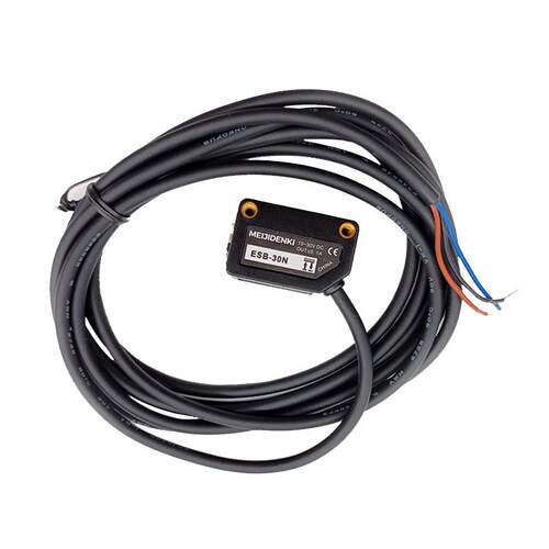 光电开关PTZ PTE-X09N X09P PTV-D30N ESB-Z30N D70NR4 PTJ感测器