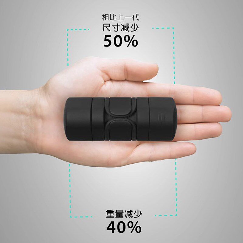 扶摇Bone适用小布折叠自行车维修工具包骑行补胎扳手修理工具套装