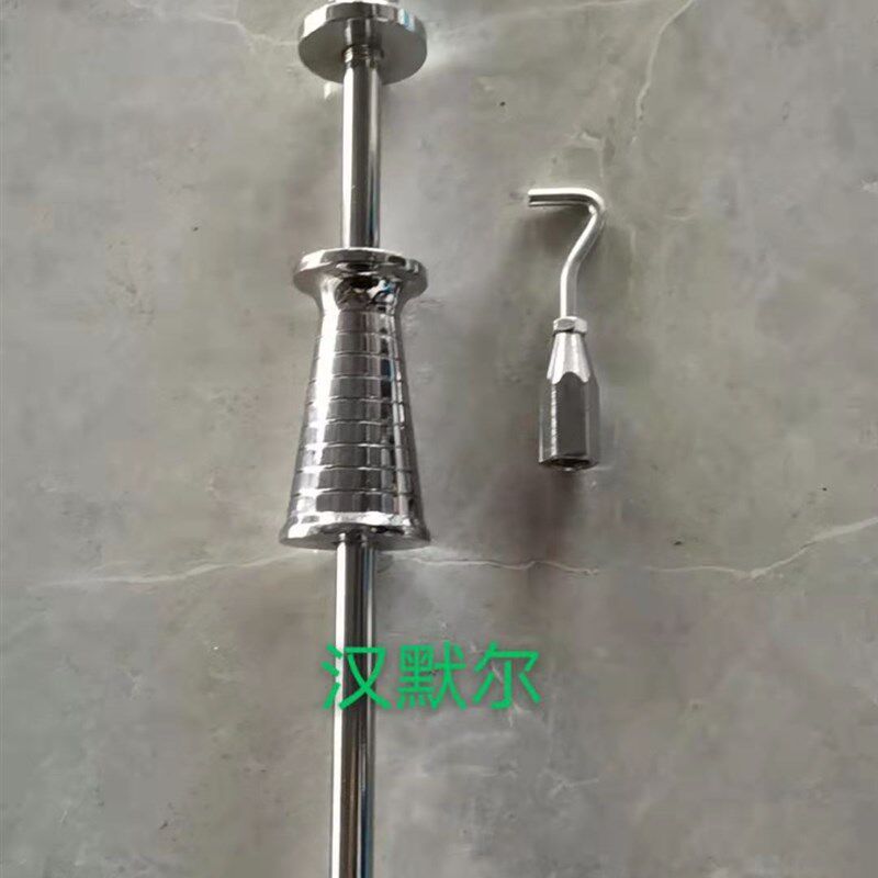 汽车凹陷修复拉拔器拉锤 免钣金凹坑凹痕修复工具 拉拔修复器大全