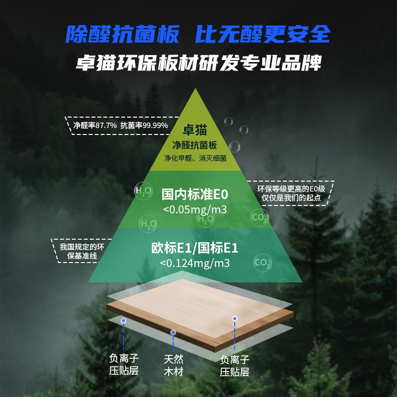 带键盘托抽屉台式电脑桌电竞桌洞洞板一体8090CM1米rgb灯升降桌子