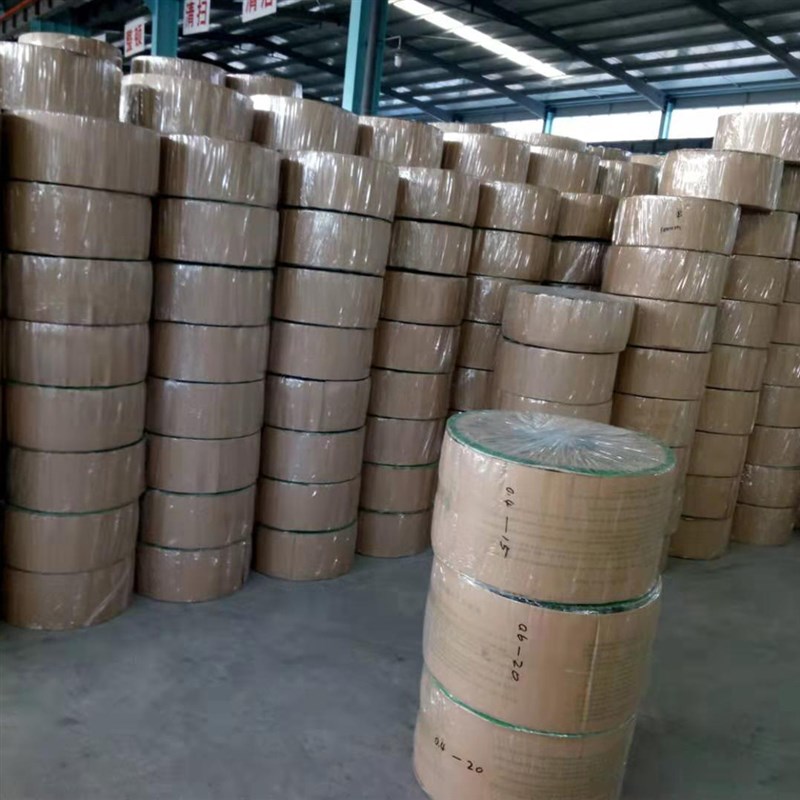 农用滴管带 滴水带 16mm内镶贴片滴灌带 膜下滴灌管 节水灌溉设备