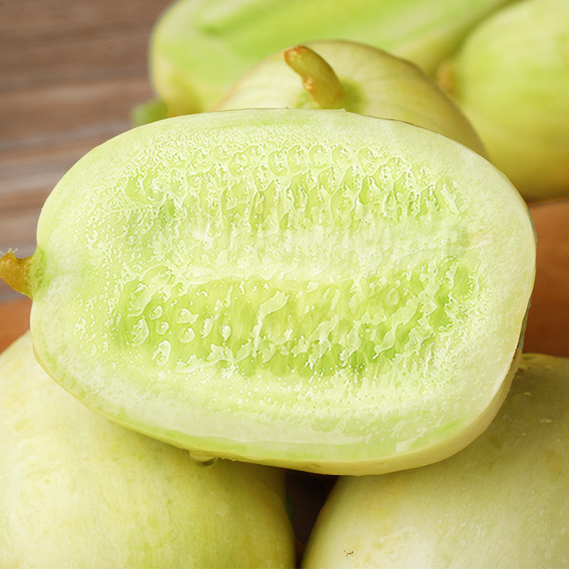 初柠柔黄瓜新鲜玉女黄瓜水果小黄瓜拇指黄瓜生吃青瓜白玉黄瓜蔬菜,水产肉类/新鲜蔬果/熟食,黄瓜,淘宝优惠券,粉丝福利购,淘宝优惠卷