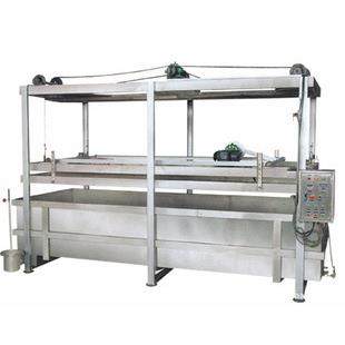 BT-DR吊染机升降式染色机不锈钢衣架,纺织面料/辅料/配套,印染整机械,淘宝优惠券,粉丝福利购,淘宝优惠卷